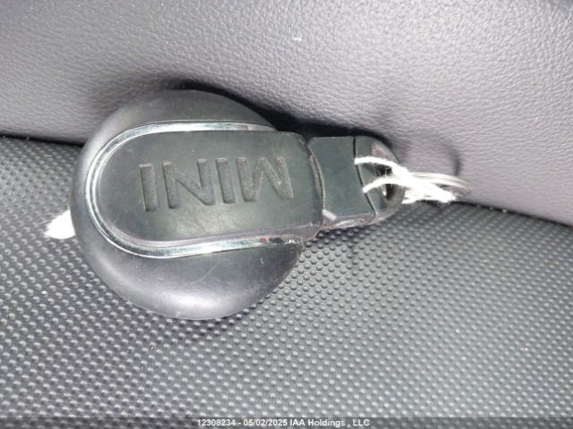 WMWXR5C06L2M11275 Mini COOPER S