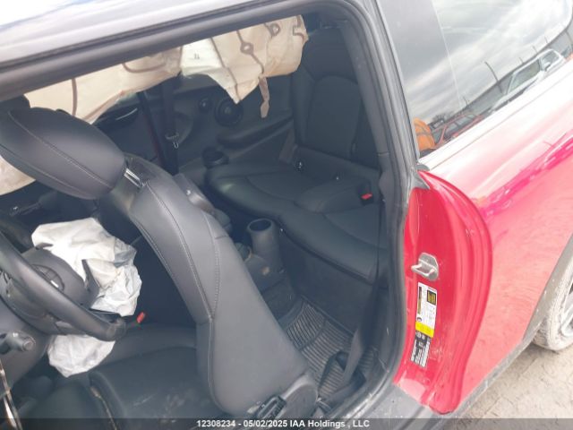 WMWXR5C06L2M11275 Mini COOPER S