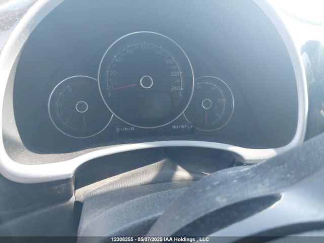 3VWJ17AT1HM632157 Volkswagen Beetle 1.8 Tsi Classic/1.8 Tsi Pink Edition/1.8 Tsi Trendline