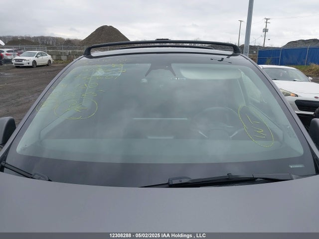 7SAYGDEE3PF772601 Tesla 2023