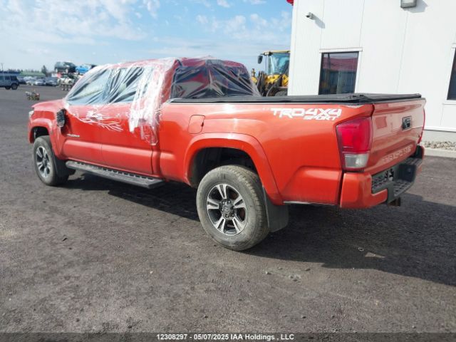 5TFDZ5BN3HX017696 Toyota Tacoma Dbl Cab/sr5/trd Sport/or