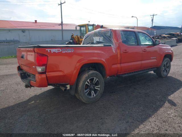 5TFDZ5BN3HX017696 Toyota Tacoma Dbl Cab/sr5/trd Sport/or