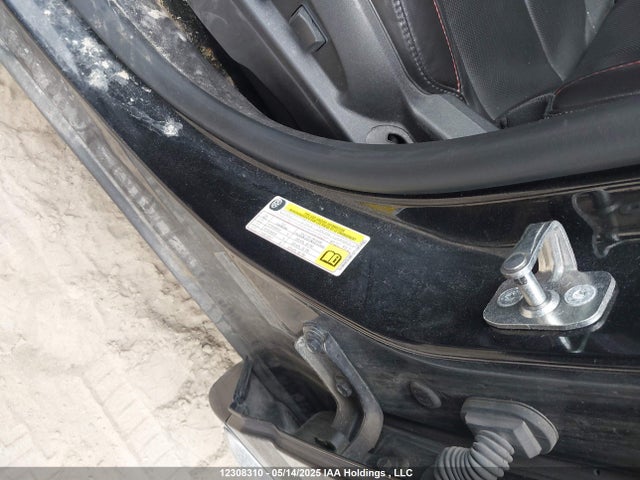 2GKFLZE38F6369010 GMC lfx - sidi, vvt, e85 max, alum