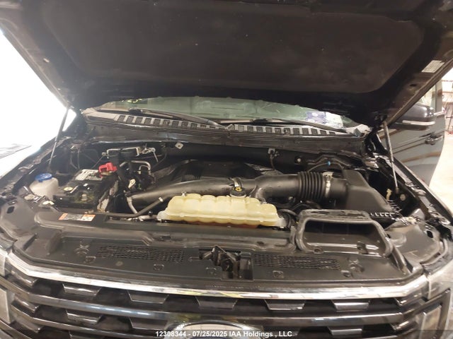 1FMJU2AT4KEA54030 Ford 3.5l gtdi