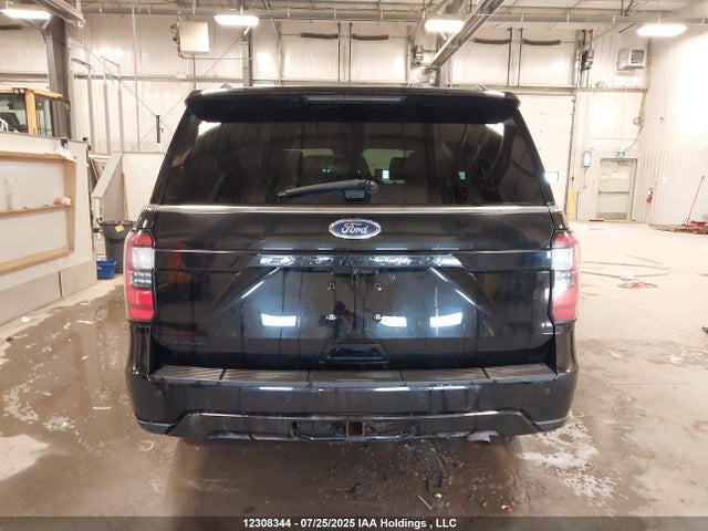 1FMJU2AT4KEA54030 Ford 3.5l gtdi