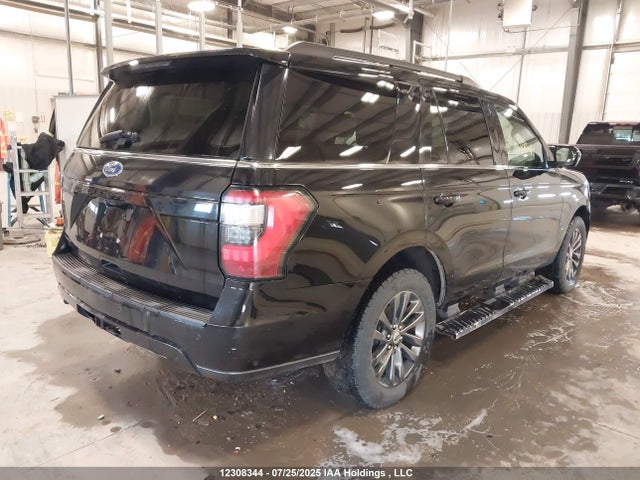 1FMJU2AT4KEA54030 Ford 3.5l gtdi