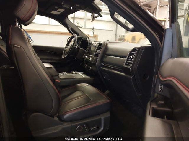 1FMJU2AT4KEA54030 Ford 3.5l gtdi