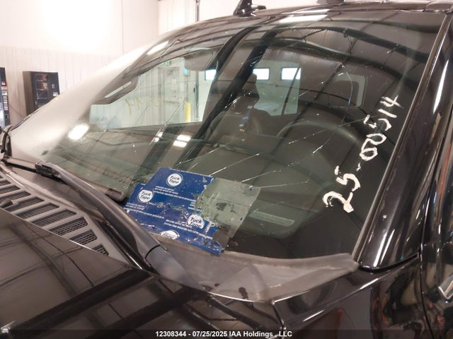 1FMJU2AT4KEA54030 Ford 3.5l gtdi