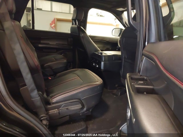 1FMJU2AT4KEA54030 Ford 3.5l gtdi