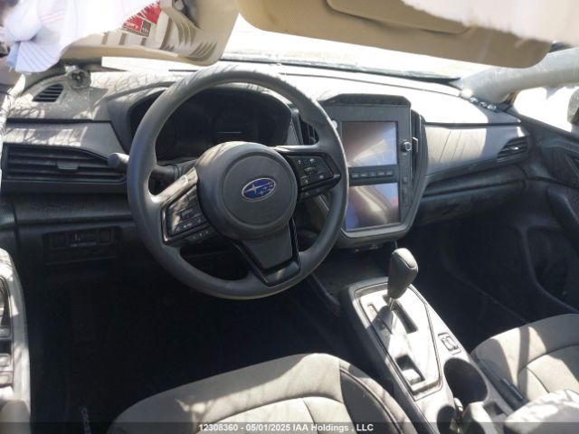 JF2GUABC9S8247684 Subaru na