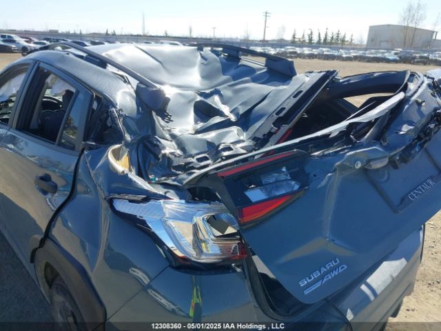 JF2GUABC9S8247684 Subaru na