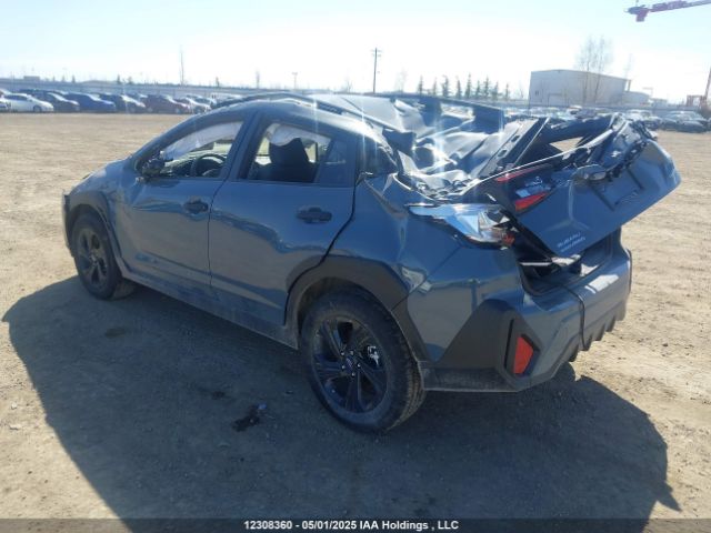 JF2GUABC9S8247684 Subaru na