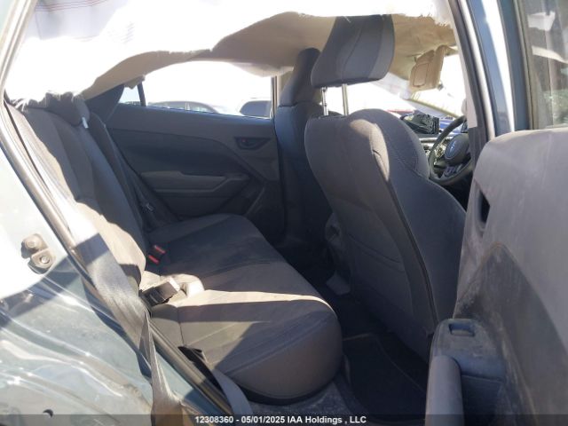 JF2GUABC9S8247684 Subaru na