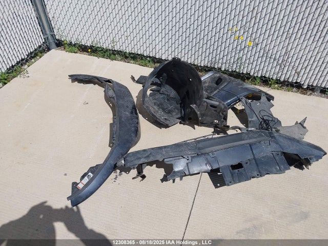 Honda Civic 2022 2HGFE2F33NH116404 Image 12