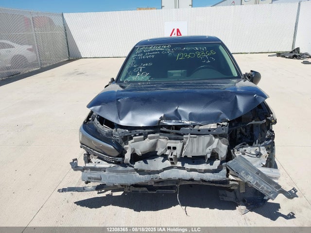 Honda Civic 2022 2HGFE2F33NH116404 Image 13
