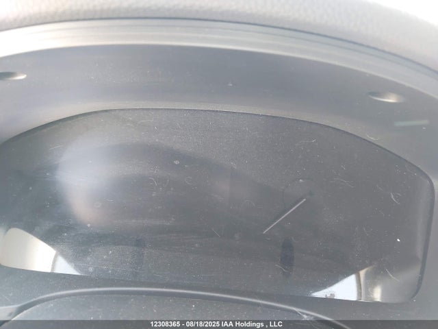 Honda Civic 2022 2HGFE2F33NH116404 Image 16