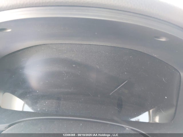 Honda Civic 2022 2HGFE2F33NH116404 Image 7