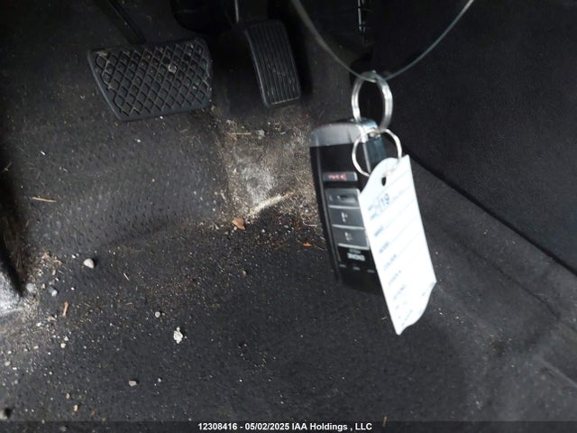 19UDE2F71HA802664 Acura Ilx Premium/technology Package