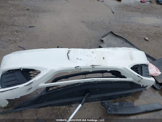 19UDE2F71HA802664 Acura Ilx Premium/technology Package