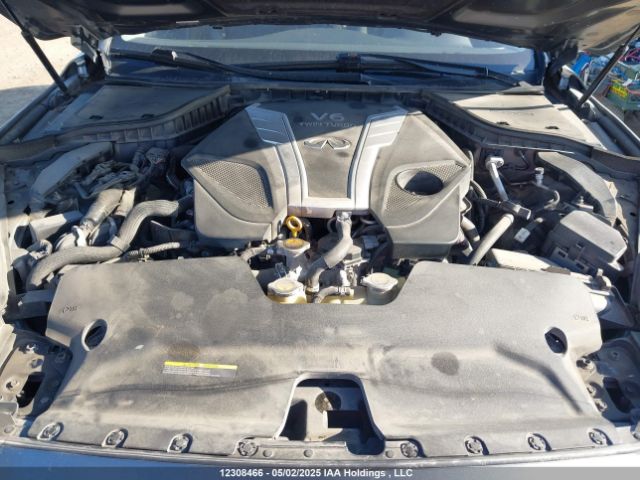 JN1FV7AR5GM450363 Infiniti Q50