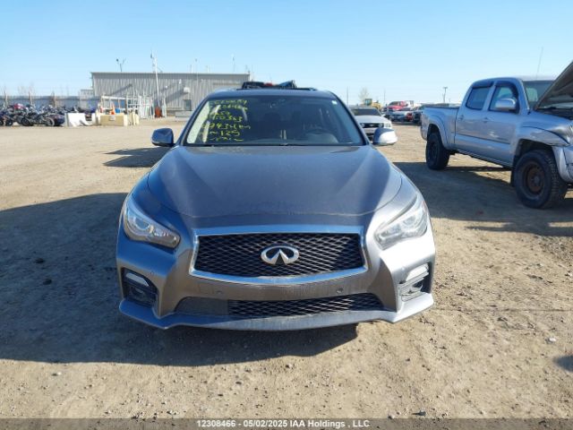 JN1FV7AR5GM450363 Infiniti Q50