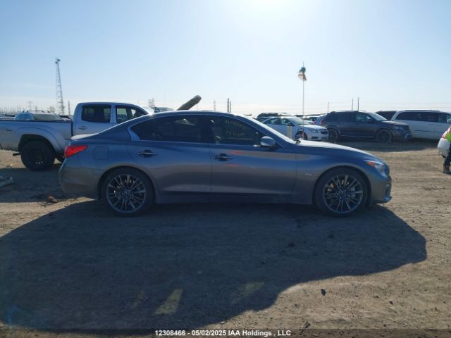 JN1FV7AR5GM450363 Infiniti Q50