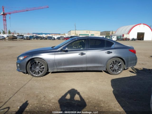 JN1FV7AR5GM450363 Infiniti Q50