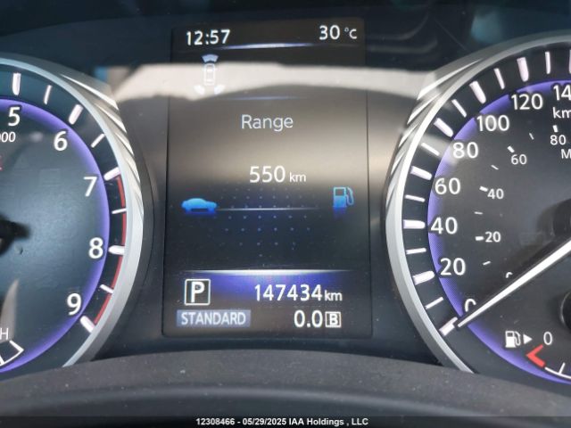 JN1FV7AR5GM450363 Infiniti Q50