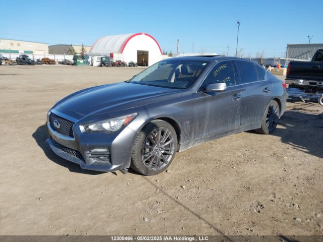 JN1FV7AR5GM450363 Infiniti Q50
