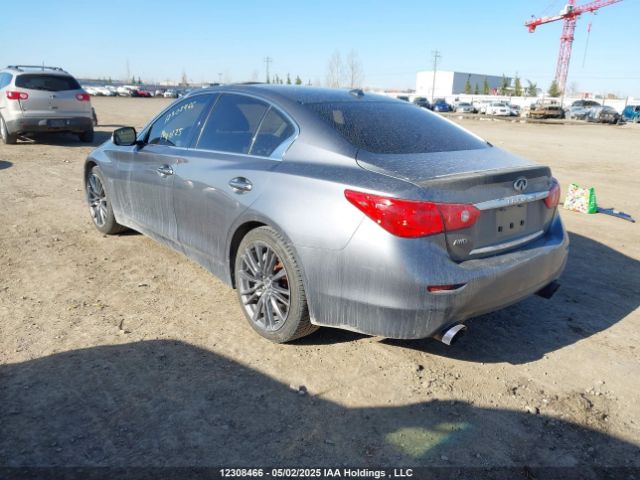 JN1FV7AR5GM450363 Infiniti Q50