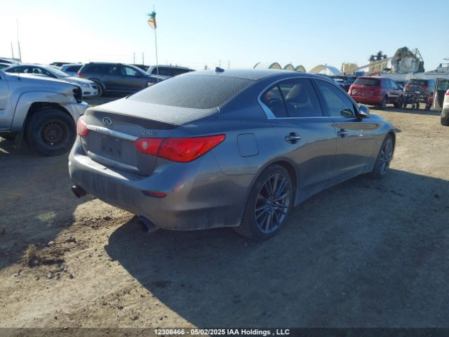 JN1FV7AR5GM450363 Infiniti Q50