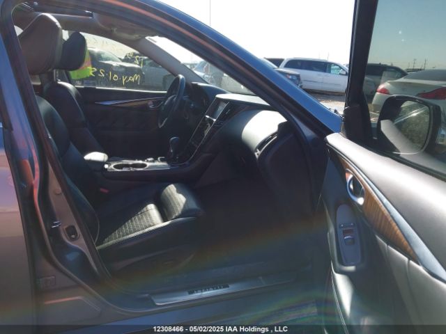 JN1FV7AR5GM450363 Infiniti Q50