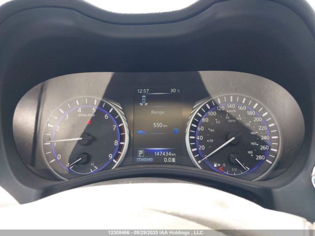 JN1FV7AR5GM450363 Infiniti Q50
