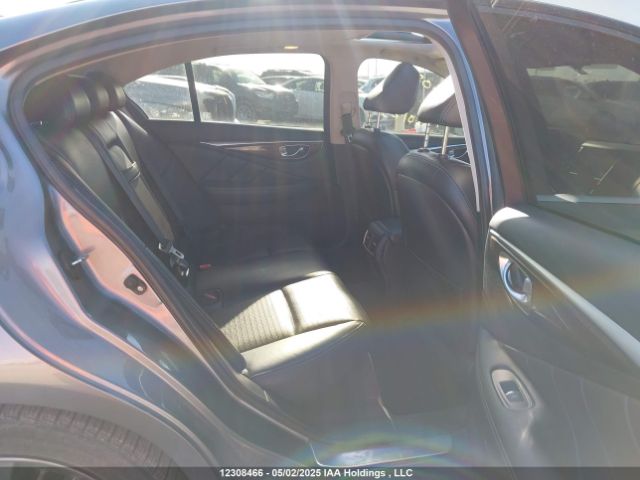 JN1FV7AR5GM450363 Infiniti Q50