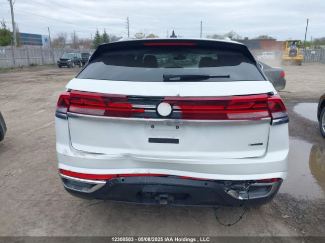 1V2BE2CA7RC236021 Volkswagen tsi