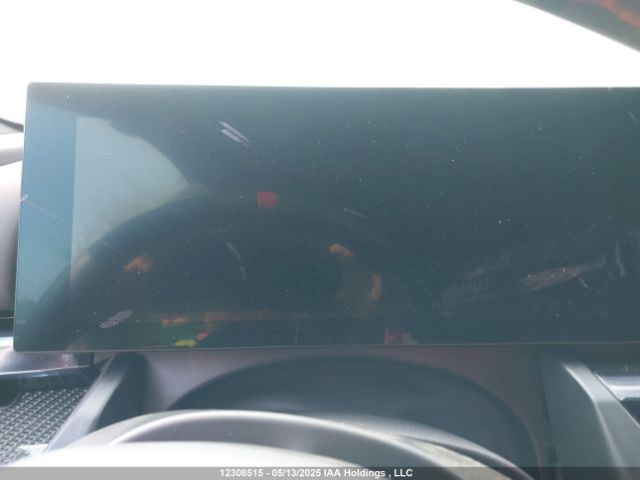 WBS83FK02SCT09957 BMW M5