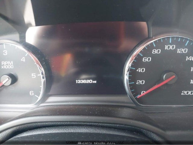 1GKS2HKJ6KR183446 GMC Yukon Xl Denali Denali