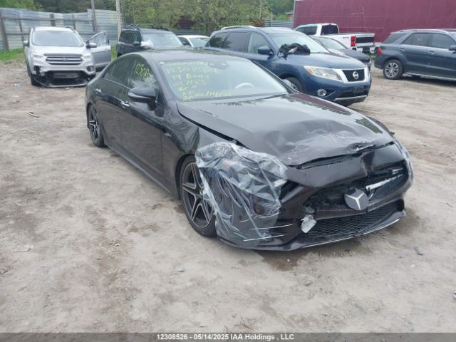 WDD2J6BB1KA027153 auction archive image
