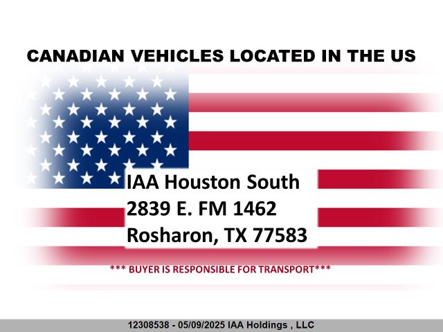 5J8YE1H87NL800077 Acura Mdx Advance