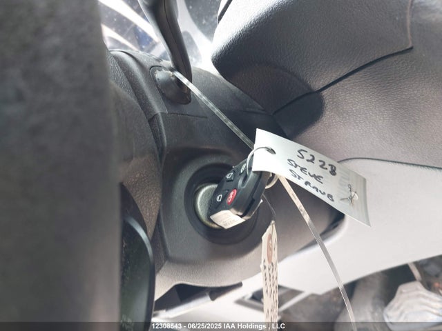 1FTYR1YM1GKB13394 Ford 2016