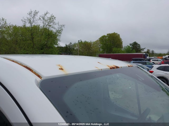 1FTYR1YM1GKB13394 Ford 2016