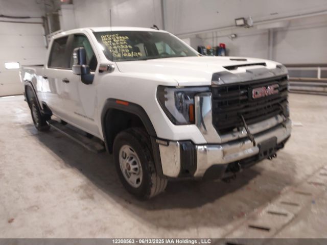 1GT49LEYXRF340936 auction archive image