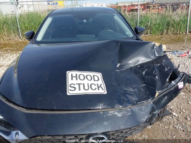 JM1BPABM6R1721148 Mazda MAZDA3