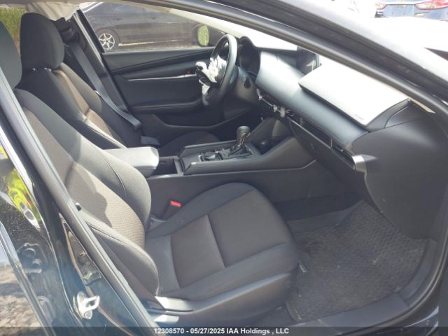 JM1BPABM6R1721148 Mazda MAZDA3