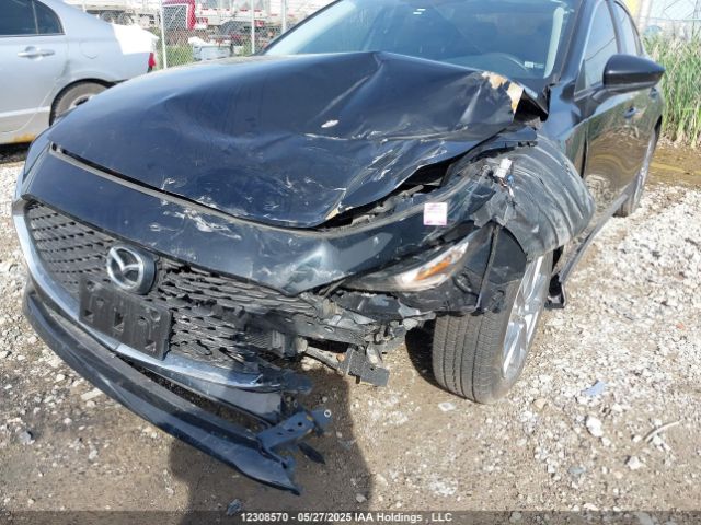 JM1BPABM6R1721148 Mazda MAZDA3