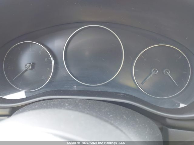 JM1BPABM6R1721148 Mazda MAZDA3