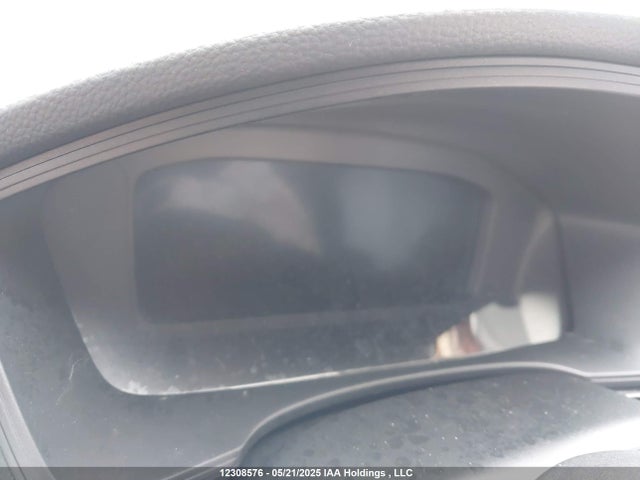 Aukcja sprzedaży 2025 Honda Civic Sport/sport Touring, vin: 2HGFE4F86SH012539, numer aukcji: 12308576