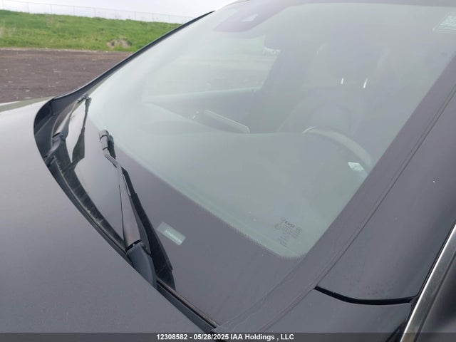 W1N0G8EB5NV384963 Mercedes-Benz Glc 300 4matic