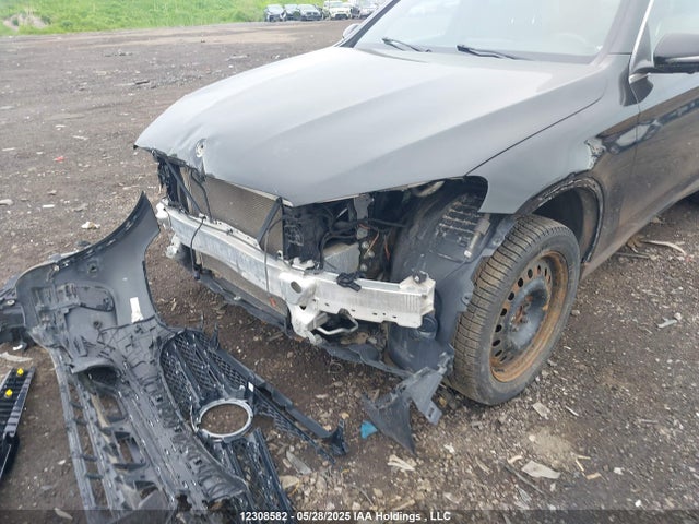 W1N0G8EB5NV384963 Mercedes-Benz Glc 300 4matic