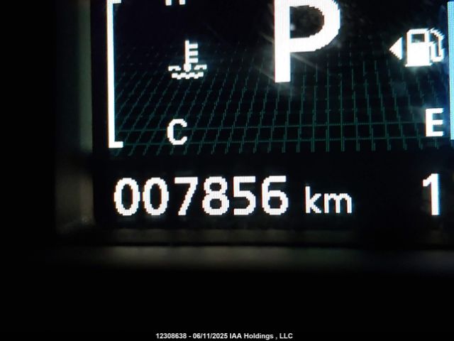 JA4AJVAW9NU605811 Mitsubishi Rvr Gt/le/se/sel